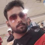 Halwai Groom