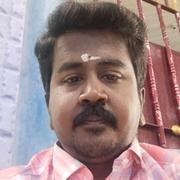 Vishwakarma Groom