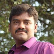 Scheduled Caste (SC) Divorced Groom