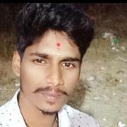 Gounder Groom