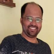 Iyer Groom