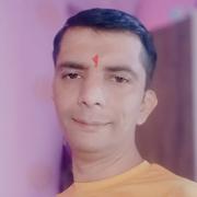 Brahmin Groom