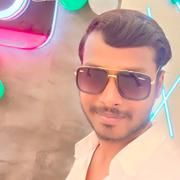 Badhai / Barhai Groom