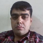 Jat Groom