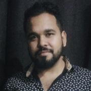 Khandelwal Groom