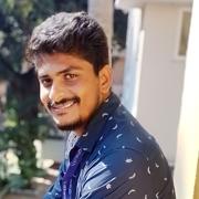 Mudaliyar Groom