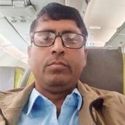 Pal Dhangar Gadaria Groom