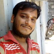 Brahmin Groom