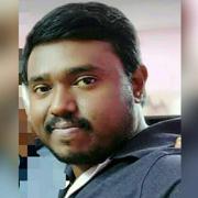 Vanniyakula Kshatriya Groom