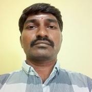 Pallan / Pallar Groom