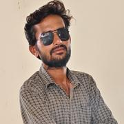 Rathore / Rathod Groom