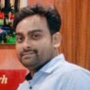 Kshatriya Groom