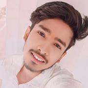 Sahu Groom