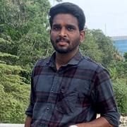 Vanniyakula Kshatriya Groom