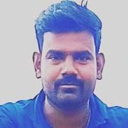 Banajiga Shetty Groom