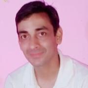 Kumhar/Prajapati Groom