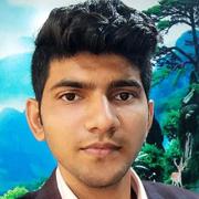 Rohilla Rajput Groom