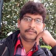 Vanniyar Gounder Divorced Groom