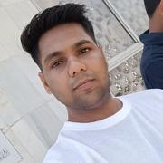 Kalal Groom