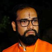 Madhwa Deshastha Brahmin Groom