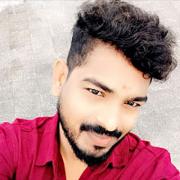 Paraiyar/Parayar Groom