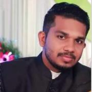 Nair Ezhava Divorced Groom