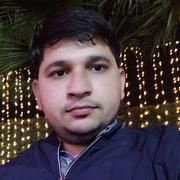 Jat Groom