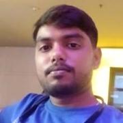 Adi Dravidar Groom