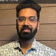 Yadav / Yadava Groom
