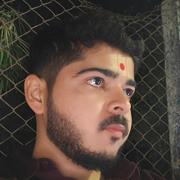 Lohana Groom