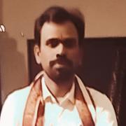Kapu Groom
