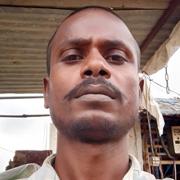 Dhobi Divorced Groom
