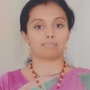 Vishwakarma Goldsmith Bride