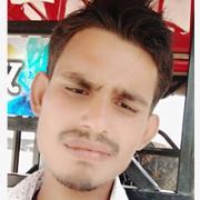 Gupta Baniya Groom