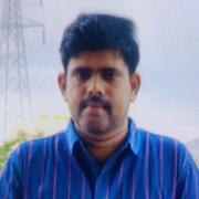 Kapu Groom