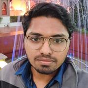 Kongu Vettuva Gounder Doctor Groom