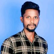 Reddiar Groom