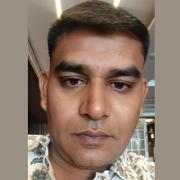 Marwari Baniya Divorced Groom