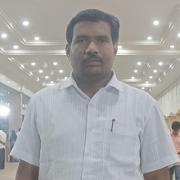 Vanniyakula Kshatriya Groom