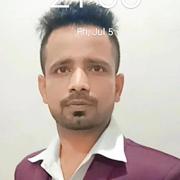 Brahmin Groom