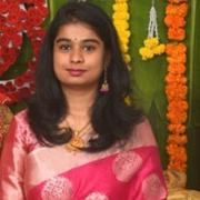 Kamma Bride