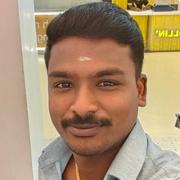 Yadav / Yadava Divorced Groom