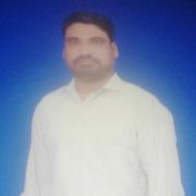 27 Gam Patel Groom
