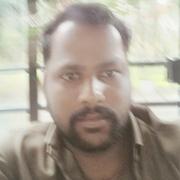 Uppara Groom