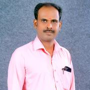 Vanniyar Divorced Groom