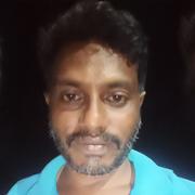 Vishwakarma Groom