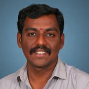 Arya Vysya Groom