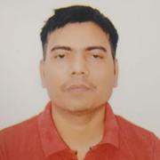 Kshatriya Divorced Groom