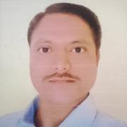 Halba Koshti Groom