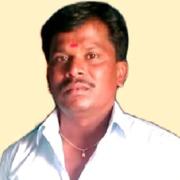 OBC Divorced Groom